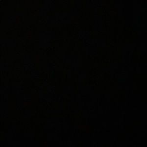 Meet your Posher, Camille